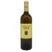  Leo -do Smith Blanc 750ml 13% LES HAUTS DE SMITH [J4]