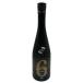  новый . sake структура новый .No.6 S-Type 2023 720ml 13% 2024 год 4 месяц отгрузка ARAMASA [R1]