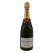  Moet&Chandon Anne pe настоящий белый 750ml 12% Moet&amp;Chandon IMPERIAL [L2]