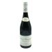  mezzo nru lower koto-bruginiyon rouge 2021 750ml 13% Maison Leroy C=teaux Bourguignons Rouge [R1]