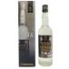  золотой . высота . sake 600ml 58% KINMEN KAOLIAN [U1]