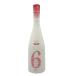  новый . sake структура новый .No6 X-type 720ml 2024 год 3 месяц отгрузка [P1]