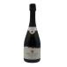 lasfi колено бренд nowa-ru желтохвост .to2018 750ml 12% Rathfinny Blanc de Noir Brut [L1]