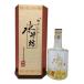  вода .. первый .500ml 52% Shui Jing Fang [I1]
