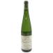 soga бледный efis задний кета nachureru2023 750ml 16% sogga pere et fils Riz a sake naturel OBUSE WINERY [U1]