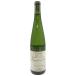 soga pale efis rear keta nachureru2023 750ml 16% sogga pere et fils Riz a sake naturel OBUSE WINERY [U1]