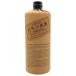  Сто лет одиночества 720ml 40% чёрный дерево головной офис 1236g[T0]