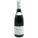  mezzo nru lower солнечный тон i2003 750ml 13% Maison Leroy Santenay [K0]