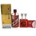 ... шт. sake mao Thai sake небо женщина этикетка 2024 500ml 53% MOUTAI KWEICHOW 961g[L1]