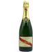 mamkoru Don rouge желтохвост .to старый этикетка 750ml 12% MUMM CORDON ROUGE [J4]