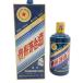... шт. sake mao Thai sake . звезда пшеница . главный бутылка . год 2017 500ml 53% MOUTAI [S2]