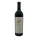  over chua2021 750ml 13.5% OVERTURE [R2]