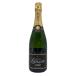 Ran son черный этикетка желтохвост .to750ml 12.5% LANSON BLACK LABEL BRUT [N4]