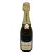  Louis rote направляющие коллекция 245 375ml 12.5% Louis Roederer Collection [L1]