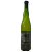 mongak.waina Lee 2023.TOCHI 750ml 13% MONGAKU VALLEY WINERY [O]