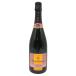 vu-vuk Rico Vintage rose 2015 750ml Veuve Clicquot VINTAGE ROSE [B2]