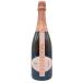  автомобиль n Don rose 750ml 12.5% Chandon Rose [Q]