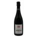  Jackson kyuve749 extra желтохвост .to13% 750ml JACQUESSON CUVEE [N1]