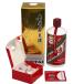 ... шт. sake mao Thai sake небо женщина этикетка 2024 500ml 53% MOUTAI KWEICHOW 958g[W0]