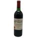  автомобиль to-pa vi 1974 750ml 14% не достиг chateau pavie [F0]