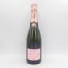  Pal me rose sorela750ml 12% Palmer Ros= Solera Champagne[S2]