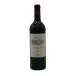 o Rene laia2022 750ml 14.5% ORNELLAIA [L4]