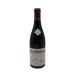  Michel Glo vo-nromane тянуть mi ecru черный te редкость моно paul (pole) 2023 750ml 14% Domaine Michel Gros VOSNE ROMANEE [A3]