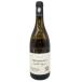 byuison Charles mruso-VV 2019 750ml 13% BUISSON-CHARLES MEURSAULT [I2]