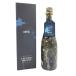 ru clair b Lien a винт 2016 750ml 12% LECLERC BRIANT ABYSS [J]