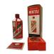 ... шт. sake mao Thai sake небо женщина этикетка 2022 53% 500ml KWEICHOW MOUTAI 951g[W4]