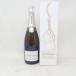 [ не . штекер ] Louis rote направляющие бренд Blanc 2015 750ml LOUIS ROEDERER[M]