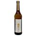  новый .. лен кошка private labo720ml отгрузка год месяц 2022 год 9 месяц [B4]