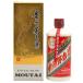 ... шт. sake mao Thai sake небо женщина этикетка 2024 500ml 53% MOUTAI KWEICHOW 597.1[E3]