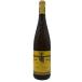  Keller sho авторучка 2014a незначительный re-ze линия hesen750ml 9.5% Kellersoppen [W4]