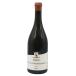 dome-nte. Bray koto-bruginiyon2023 750ml 13% Domaine Debray [S0]