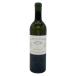 ruptishu Val Blanc 2019 750ml 13% LE PETIT CHEVAL BORDEAUX BLANC [N2]