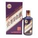 ... шт. sake mao Thai sake . звезда пшеница . главный бутылка .. лошадь год 2026 500ml 53% MOUTAI 1035g[H3]