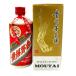 ... шт. sake mao Thai sake небо женщина этикетка 500ml 53% 989g MOUTAI[Q2]