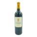senyo-rudo Talbots 2005 13.5% 750ml Seigneur de Talbot[A3]