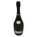  Nicola Fiat Pal m кукла желтохвост .to2008 750ml Nicolas Feuillatte Palmes dOR Brut [T4]