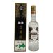  высота . sake Special класс 600ml 59% KAO LING LIQUOR [L1]