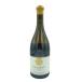  Michel автомобиль ptie L mita-ju Blanc rumearu2009 750ml 15% Michel Chapoutier ERMITAGE LE MEAL[B4]