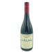 a-la-g Lad Stone Pinot nowa-ru2019 750ml 12.5% URLAR GLAD STONE PINOT NOIR[E3]