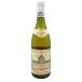 dome-nmo low efis автомобиль желтохвост тянуть mi ecru 1989 750ml 12.5% Domaine Moreau&amp;Fils Chablis 1er Cru [J1]