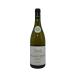  William Feve ru автомобиль желтохвост 2023 750ml 12.5% William Fevre Chablis [K0]