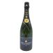  Moet&Chandon nekta- Anne pe real 750ml 12% Moet &amp; Chandon NECTAR IMPERIAL [A4]