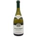  автомобиль to-domruso-mru мыло rumi ecru pelie-ru2022 750ml 13% Chateau de Meursault Meursault 1er Cru Perrieres [T0]