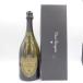 [ не . штекер ] Don Perignon белый Vintage 1999 DOM PERIGNON[P]