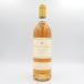[ не . штекер ] автомобиль to-tikem1995 750ml 13.5% CH.D`YQUEM[T]