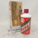... шт. sake mao Thai sake небо женщина этикетка 2013 500ml 53% 936g[B2]